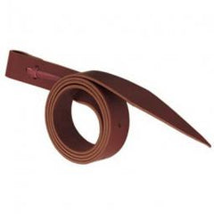 TRUE VALUE 40-0951 PIPE FITTINGS