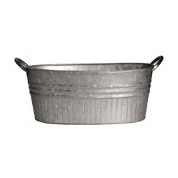 TRUE VALUE MPT01645 OTHER LONG-HANDLED TOOLS