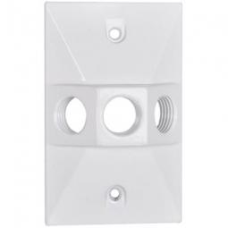 TRUE VALUE RE-3-W LIGHTING, CONTROLS & ACCESSORIES