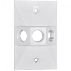 TRUE VALUE RE-3-W LIGHTING, CONTROLS & ACCESSORIES