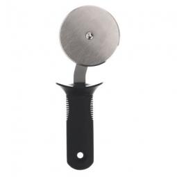 TRUE VALUE 20781 CUTTERS