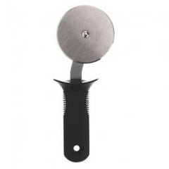 TRUE VALUE 20781 CUTTERS