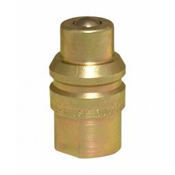 TRUE VALUE 39041530 PIPE FITTINGS