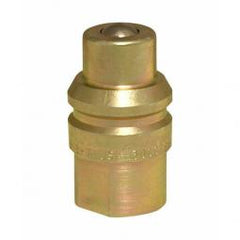TRUE VALUE 39041530 PIPE FITTINGS