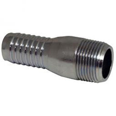 TRUE VALUE 43050580 PIPE FITTINGS
