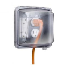 TRUE VALUE MM2410C PIPE FITTINGS