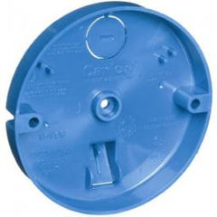 TRUE VALUE B708-SHK DUCT CEILING OUTLETS