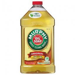 TRUE VALUE 01163 INDUSTRIAL CLEANERS