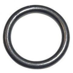TRUE VALUE 39041750 PIPE FITTINGS