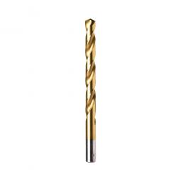 TRUE VALUE 63908 DRILL & DRIVER BITS