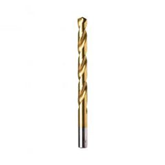 TRUE VALUE 63908 DRILL & DRIVER BITS