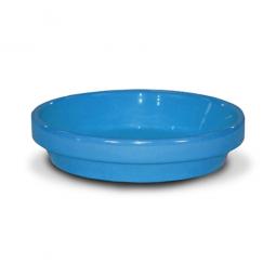 TRUE VALUE PCSA-6-RB AIR CLEANER REPLACEMENT PARTS