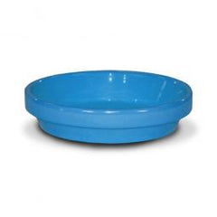 TRUE VALUE PCSA-6-RB AIR CLEANER REPLACEMENT PARTS