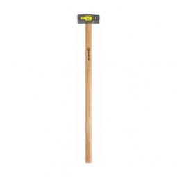 TRUE VALUE MD6H-C HAMMERS & MALLETS