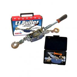 TRUE VALUE EZ2000 PLIERS