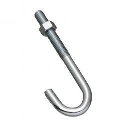 TRUE VALUE N232-975 PIPE FITTINGS