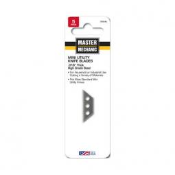 TRUE VALUE 704546 KNIVES & MULTI-PURPOSE TOOLS