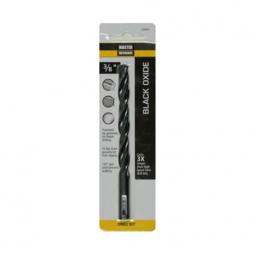 TRUE VALUE 120055 DRILL & DRIVER BITS