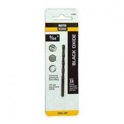 TRUE VALUE 119909 DRILL & DRIVER BITS