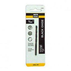 TRUE VALUE 119909 DRILL & DRIVER BITS