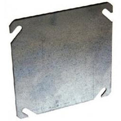 TRUE VALUE 8752 DUCT BOXES