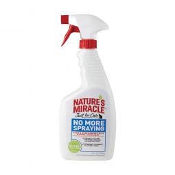 TRUE VALUE P-5781 AIR CLEANER REPLACEMENT PARTS