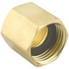 TRUE VALUE 7FP7FHGT PIPE FITTINGS