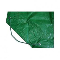TRUE VALUE KT-YD0909 TARPS & DROP CLOTHS