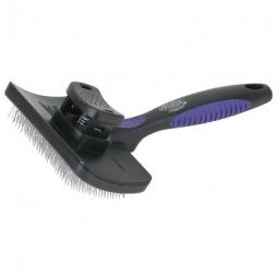 TRUE VALUE 69-6011 BRUSHES, BROOMS & MOPS