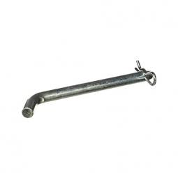 TRUE VALUE 10316 PIPE FITTINGS