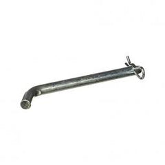 TRUE VALUE 10316 PIPE FITTINGS