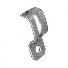 TRUE VALUE 92191 PIPE FITTINGS