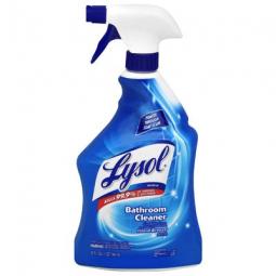 TRUE VALUE 1920002699 CHEMICALS AND CLEANERS