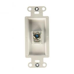 TRUE VALUE WP3214WHV1 TERMINALS