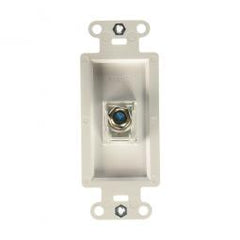TRUE VALUE WP3214WHV1 TERMINALS