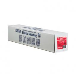 TRUE VALUE 626033 DUCT BOARD