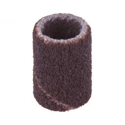 TRUE VALUE 438 ABRASIVE HAND PADS