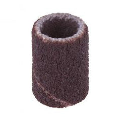 TRUE VALUE 438 ABRASIVE HAND PADS