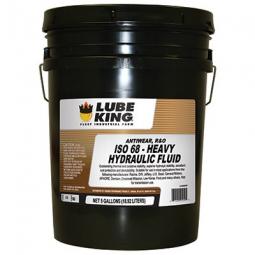 TRUE VALUE LU52685P LUBRICANTS