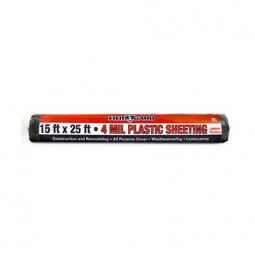 TRUE VALUE 1141017 DUCT BOARD