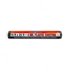 TRUE VALUE 1141017 DUCT BOARD