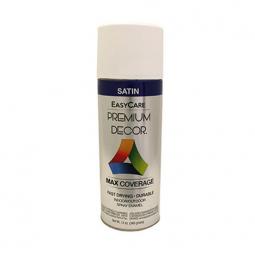 TRUE VALUE PDS3-AER SPRAY PAINTS & PRIMERS