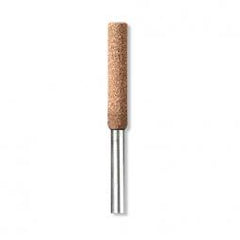 TRUE VALUE 454 GRINDING & CUT OFF WHEELS