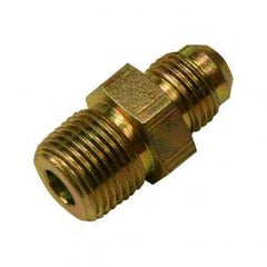 TRUE VALUE 39006425 PIPE FITTINGS