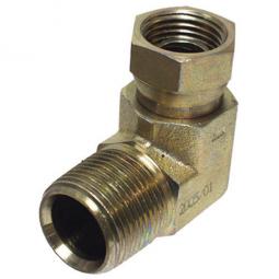 TRUE VALUE 39005150 PIPE FITTINGS