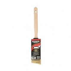 TRUE VALUE 50215TVA BRUSHES