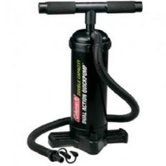 TRUE VALUE 2000019225 AIR BLOWERS
