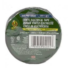 TRUE VALUE 668 ELECTRIC CABLES