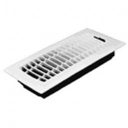 TRUE VALUE RG1458 REGISTERS