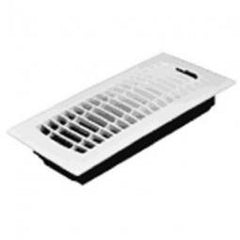TRUE VALUE RG1458 REGISTERS
